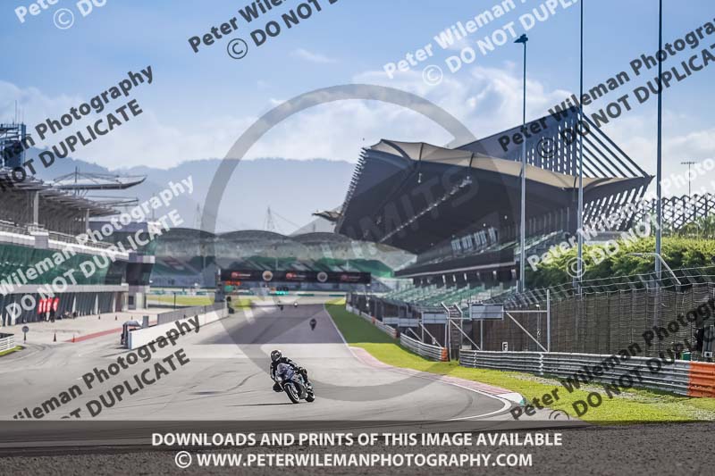 Sepang;event digital images;motorbikes;no limits;peter wileman photography;trackday;trackday digital images